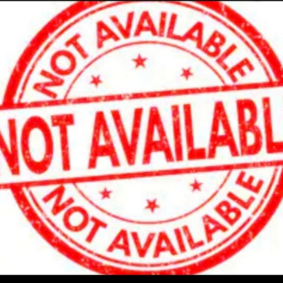 💥RARE💥LV Ribera Mini Damier Ebene❣ - Picture 12 of 15